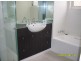 3/9 Garfield Terrace, Surfers Paradise QLD 4217