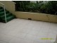 3/9 Garfield Terrace, Surfers Paradise QLD 4217