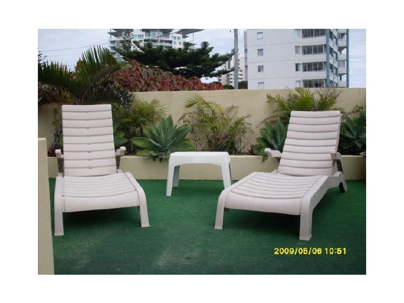 3/9 Garfield Terrace, Surfers Paradise QLD 4217