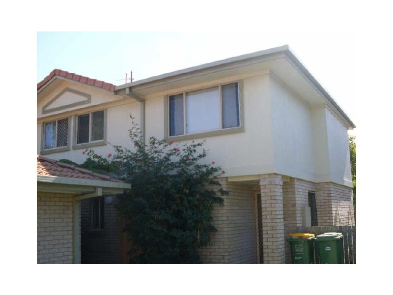 84/170 Central St, Labrador QLD 4215