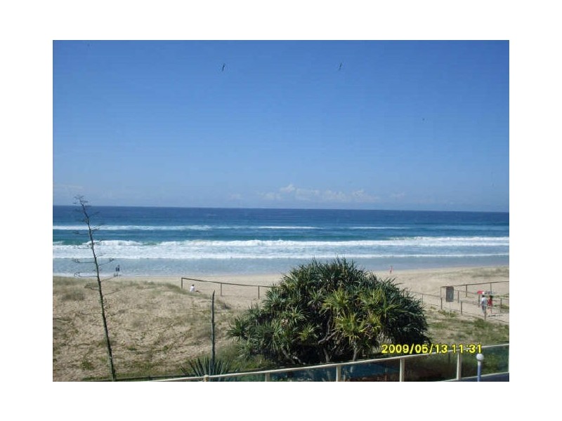 6/29 Northcliffe Tce, Surfers Paradise QLD 4217