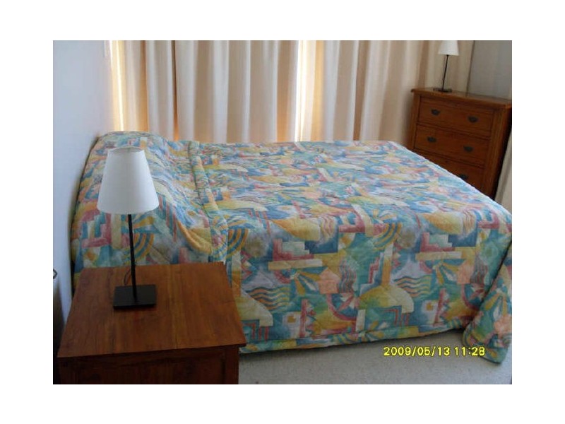 6/29 Northcliffe Tce, Surfers Paradise QLD 4217