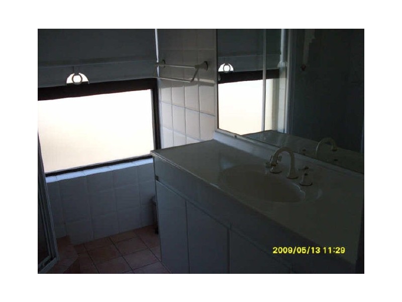 6/29 Northcliffe Tce, Surfers Paradise QLD 4217