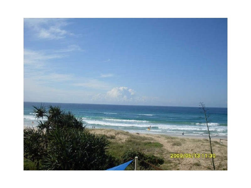 6/29 Northcliffe Tce, Surfers Paradise QLD 4217