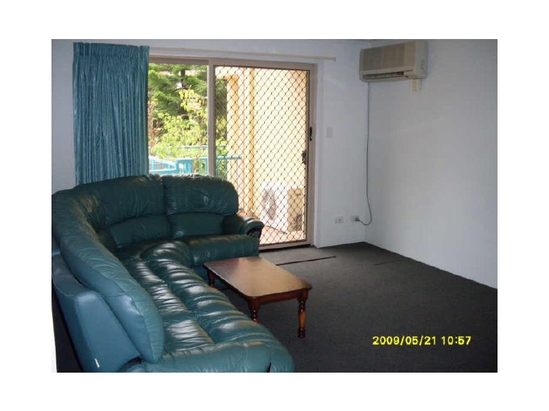 4/49 Peninsular Ave, Surfers Paradise QLD 4217