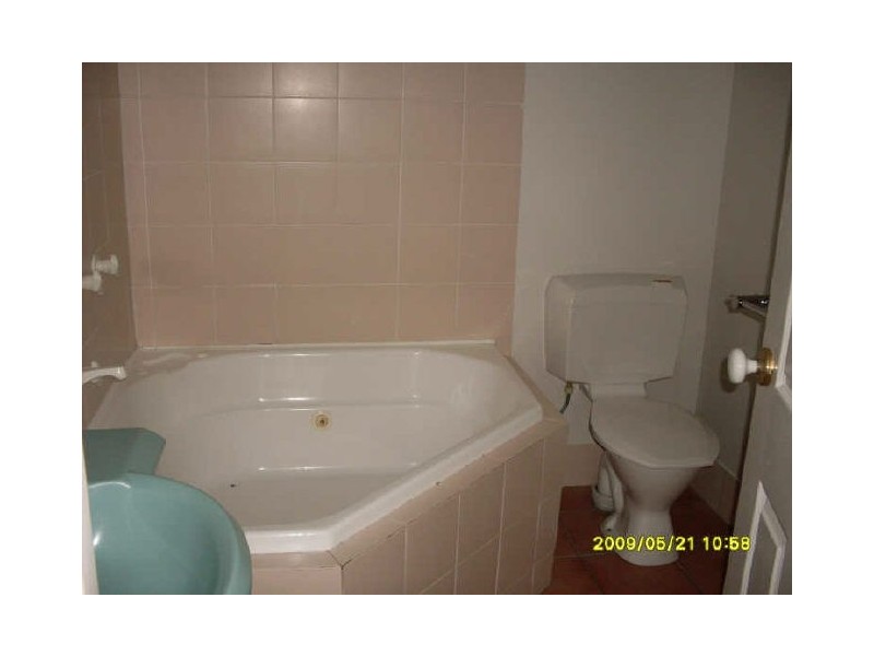 4/49 Peninsular Ave, Surfers Paradise QLD 4217