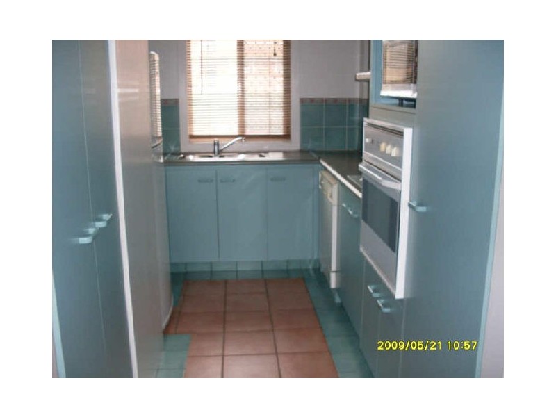 4/49 Peninsular Ave, Surfers Paradise QLD 4217