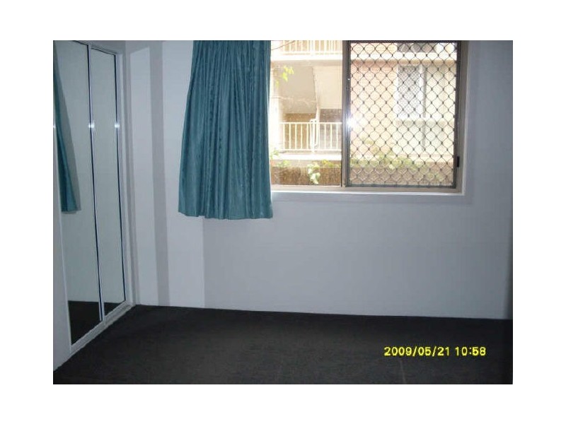 4/49 Peninsular Ave, Surfers Paradise QLD 4217