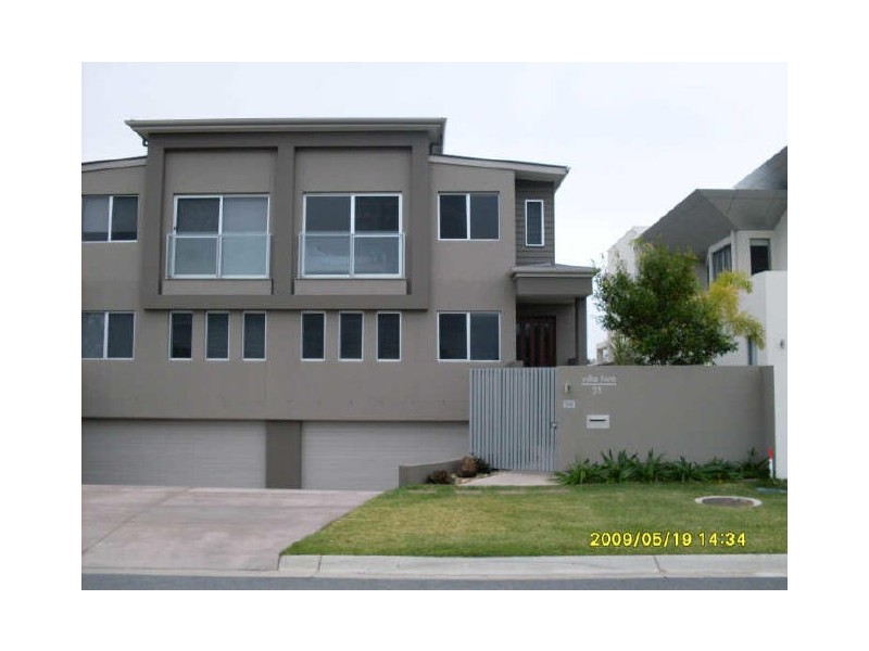 2/21 South Quay Dve, Biggera Waters QLD 4216