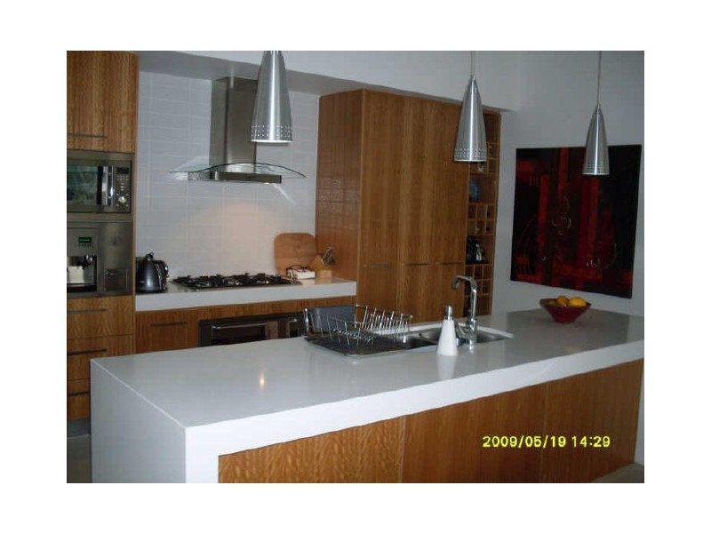 2/21 South Quay Dve, Biggera Waters QLD 4216