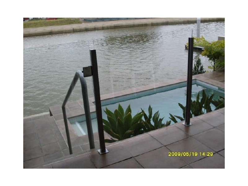 2/21 South Quay Dve, Biggera Waters QLD 4216