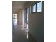 2/21 South Quay Dve, Biggera Waters QLD 4216