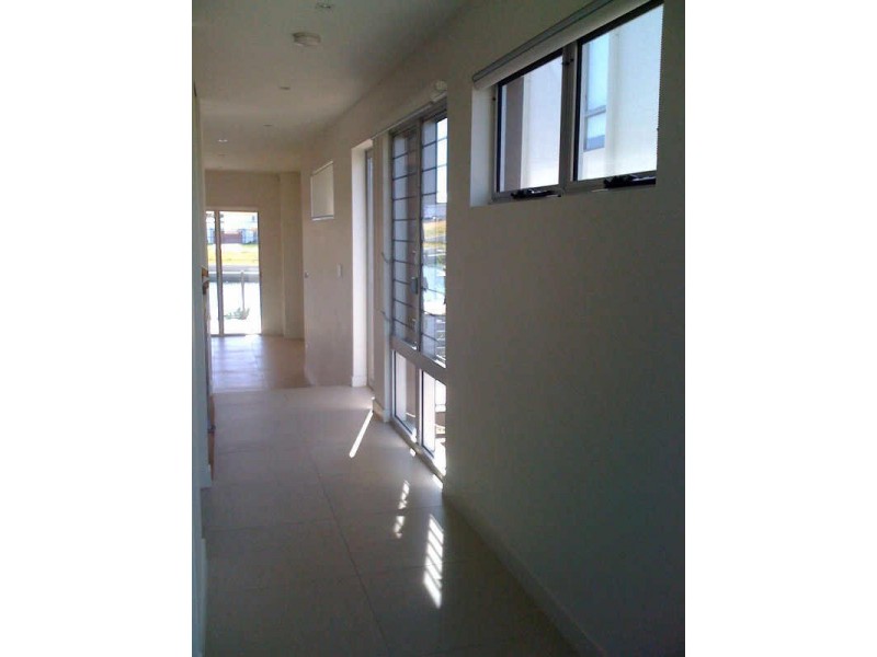 2/21 South Quay Dve, Biggera Waters QLD 4216