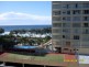 21/6 ‘Elkhorn Tower’ View Ave, Surfers Paradise QLD 4217