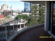 21/6 ‘Elkhorn Tower’ View Ave, Surfers Paradise QLD 4217