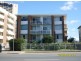 22/120 The Esplanade, Surfers Paradise QLD 4217