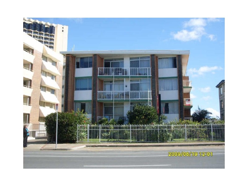 22/120 The Esplanade, Surfers Paradise QLD 4217