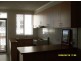 22/120 The Esplanade, Surfers Paradise QLD 4217