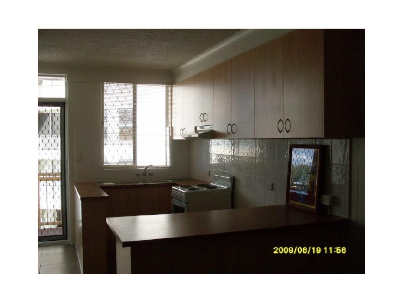 22/120 The Esplanade, Surfers Paradise QLD 4217
