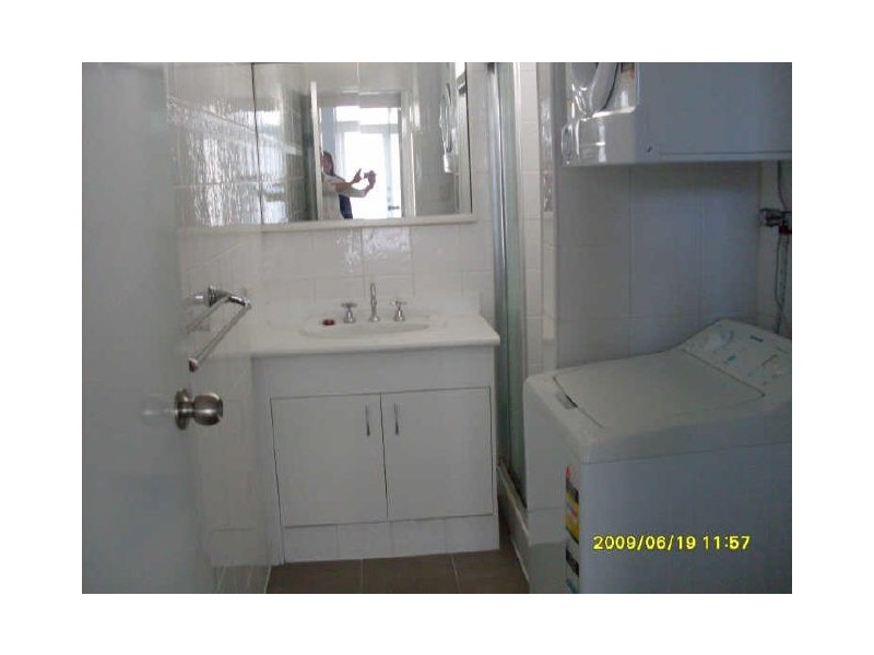22/120 The Esplanade, Surfers Paradise QLD 4217