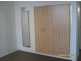 22/120 The Esplanade, Surfers Paradise QLD 4217