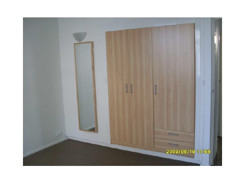 22/120 The Esplanade, Surfers Paradise QLD 4217