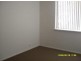 22/120 The Esplanade, Surfers Paradise QLD 4217