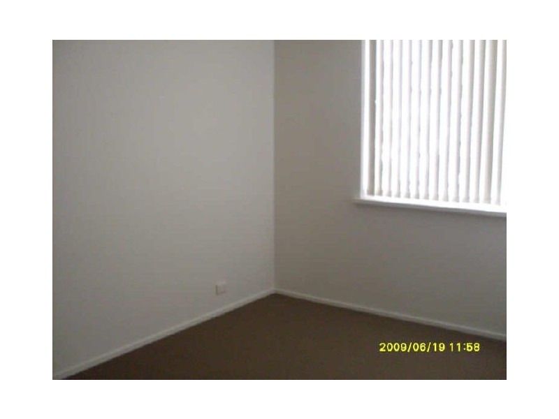 22/120 The Esplanade, Surfers Paradise QLD 4217