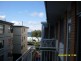 22/120 The Esplanade, Surfers Paradise QLD 4217