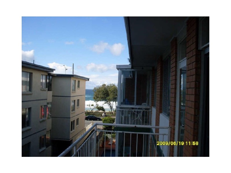 22/120 The Esplanade, Surfers Paradise QLD 4217
