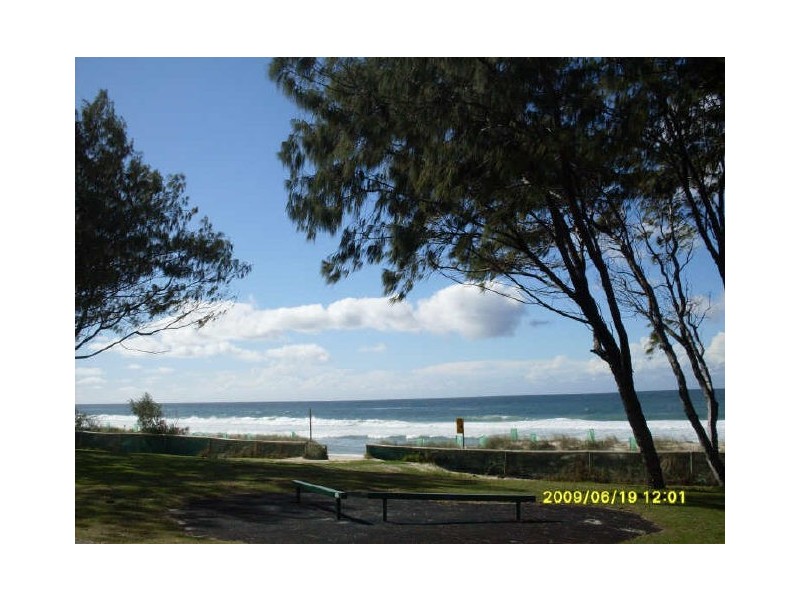 22/120 The Esplanade, Surfers Paradise QLD 4217