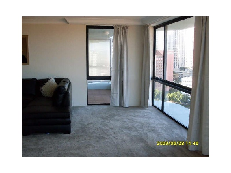 1507/70 Remembrance Dve, Surfers Paradise QLD 4217