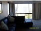 1507/70 Remembrance Dve, Surfers Paradise QLD 4217
