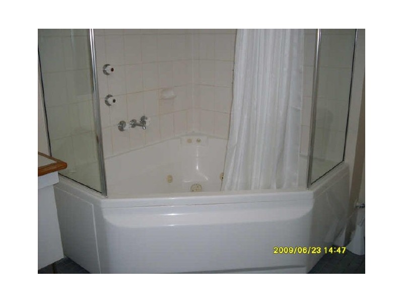 1507/70 Remembrance Dve, Surfers Paradise QLD 4217