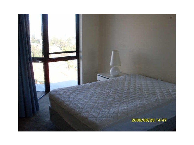 1507/70 Remembrance Dve, Surfers Paradise QLD 4217