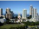 1507/70 Remembrance Dve, Surfers Paradise QLD 4217