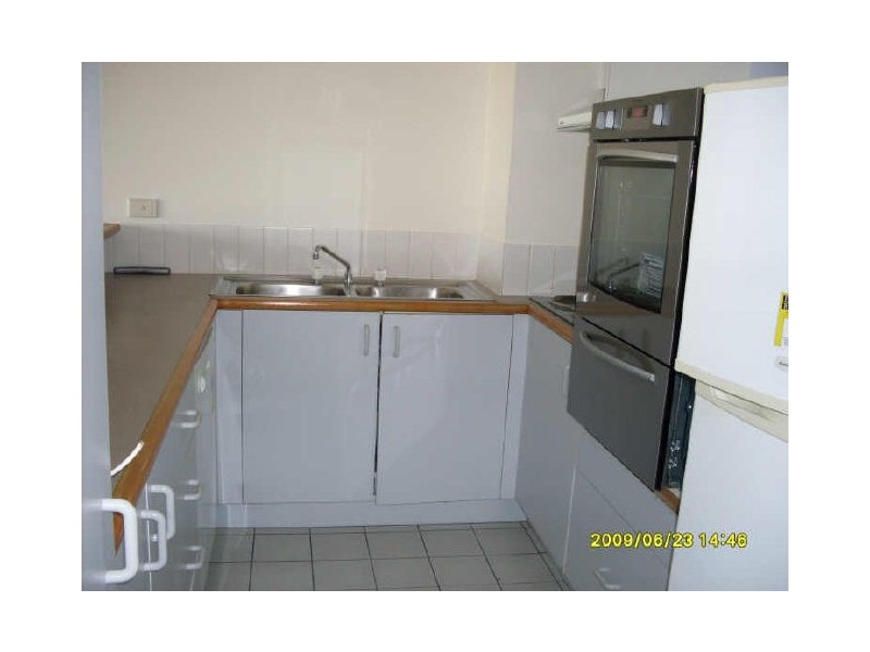 1507/70 Remembrance Dve, Surfers Paradise QLD 4217