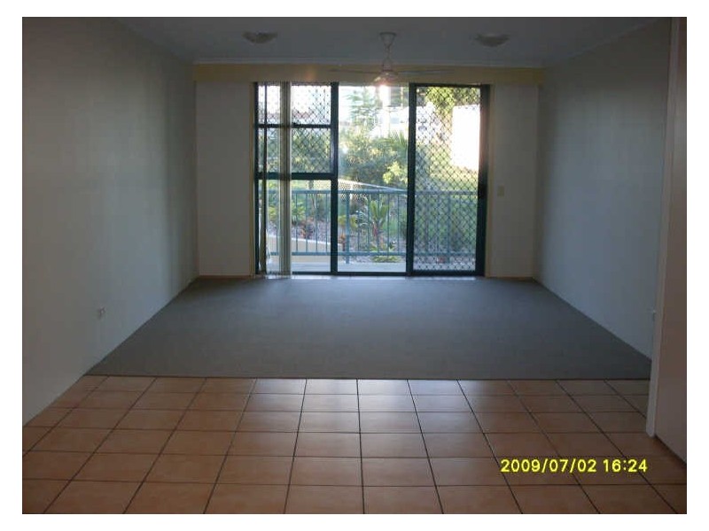 9/124 Queen Street, Southport QLD 4215