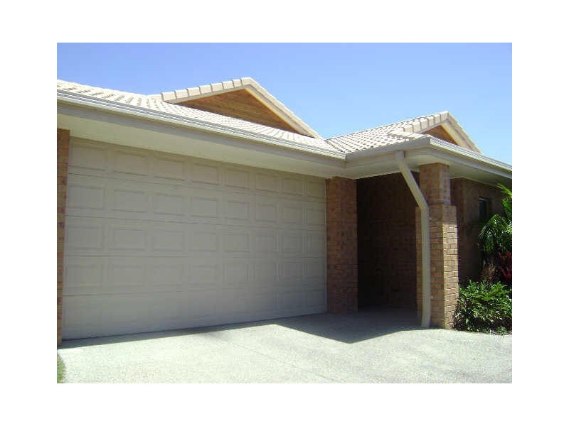 6 Ava Crt, Upper Coomera QLD 4209