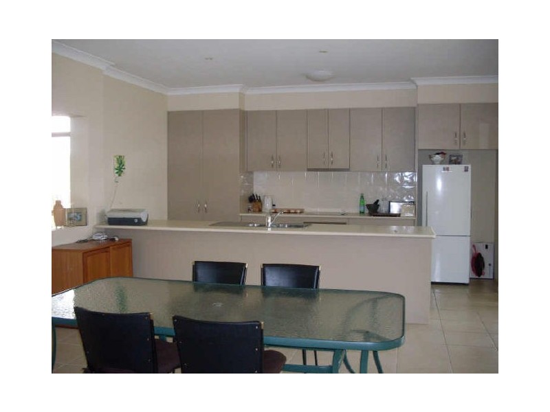 6 Ava Crt, Upper Coomera QLD 4209