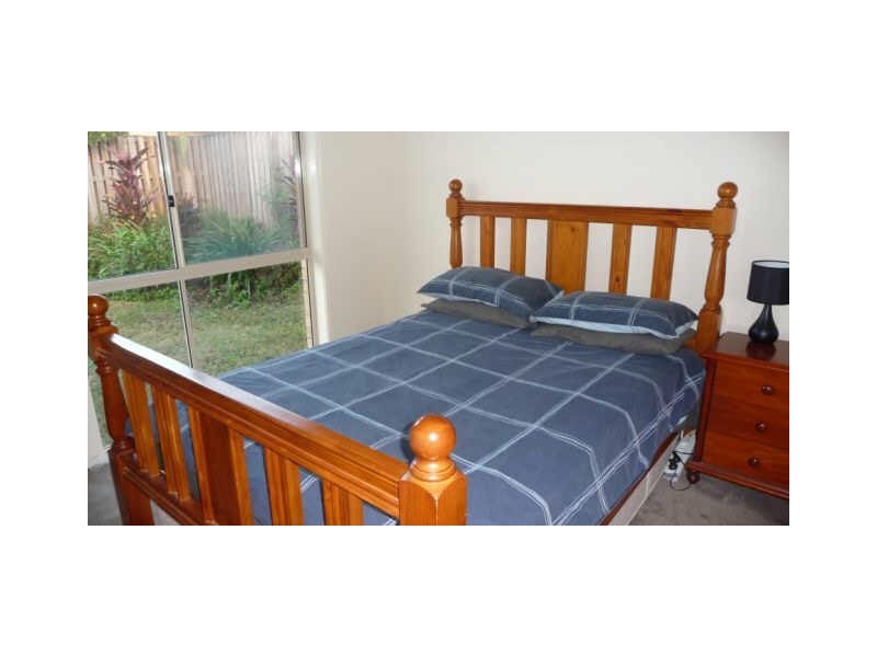 6 Ava Crt, Upper Coomera QLD 4209