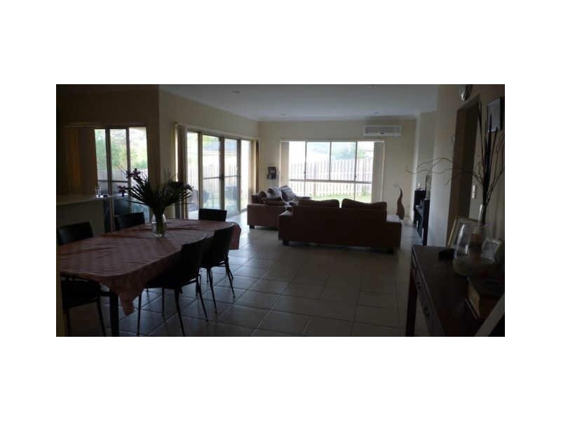 6 Ava Crt, Upper Coomera QLD 4209