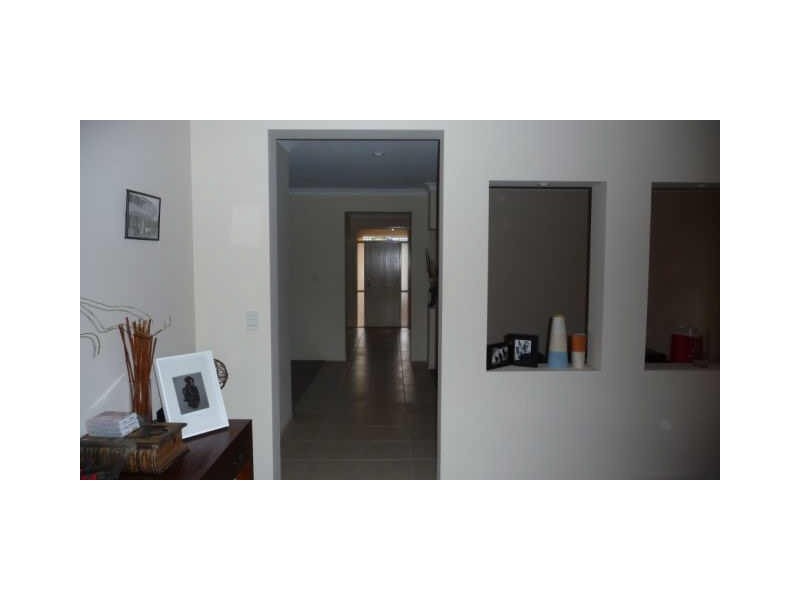 6 Ava Crt, Upper Coomera QLD 4209