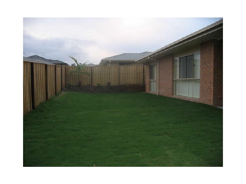 6 Ava Crt, Upper Coomera QLD 4209