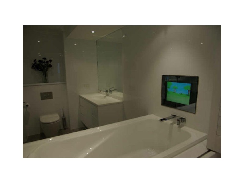 41/1 The Esplanade, Surfers Paradise QLD 4217