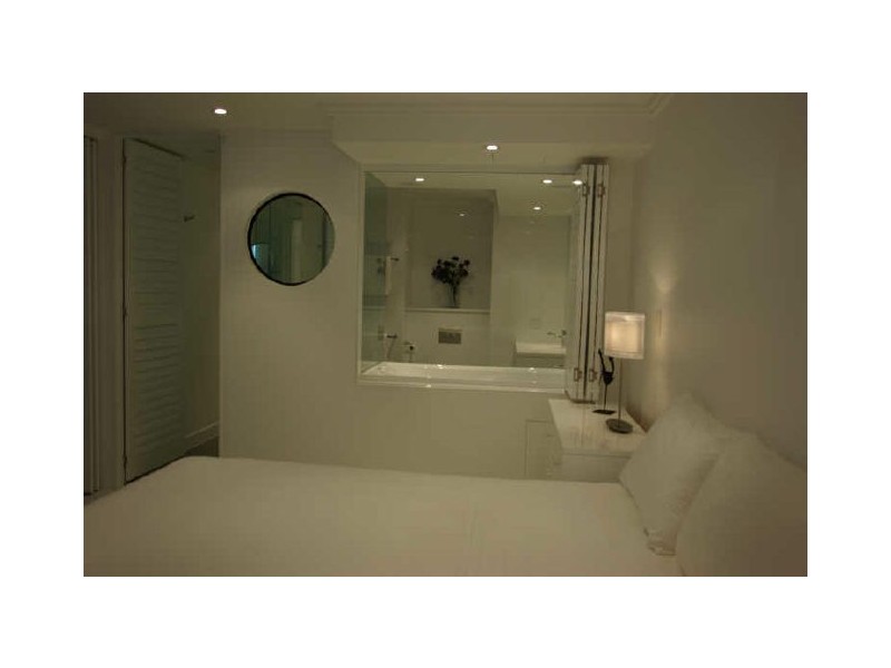 41/1 The Esplanade, Surfers Paradise QLD 4217