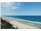 41/1 The Esplanade, Surfers Paradise QLD 4217