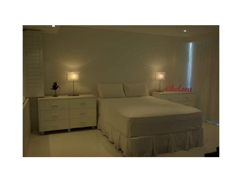 41/1 The Esplanade, Surfers Paradise QLD 4217