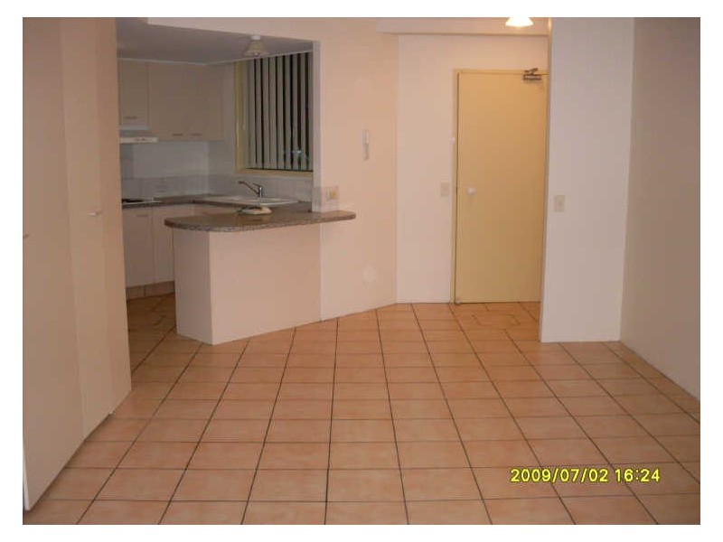 10/124 Queen St, Southport QLD 4215