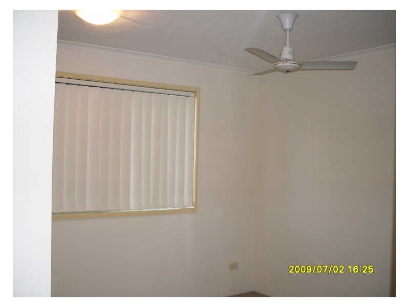 10/124 Queen St, Southport QLD 4215